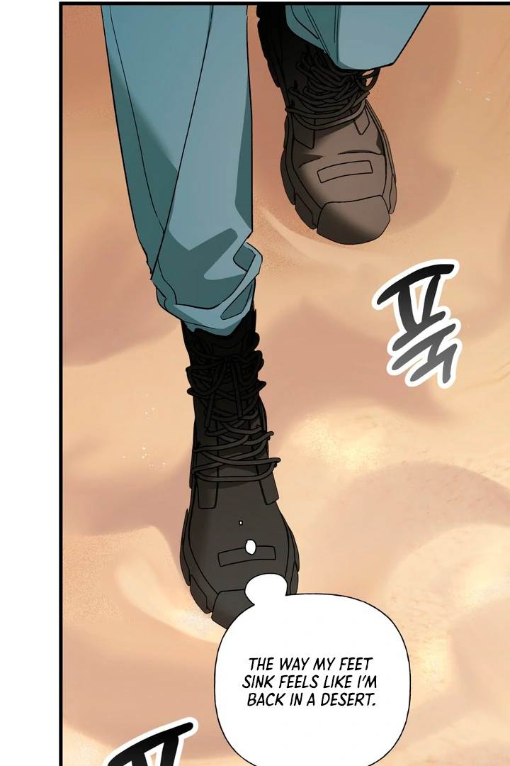 Read Grasp chapter 11 image 58 on Lezhin