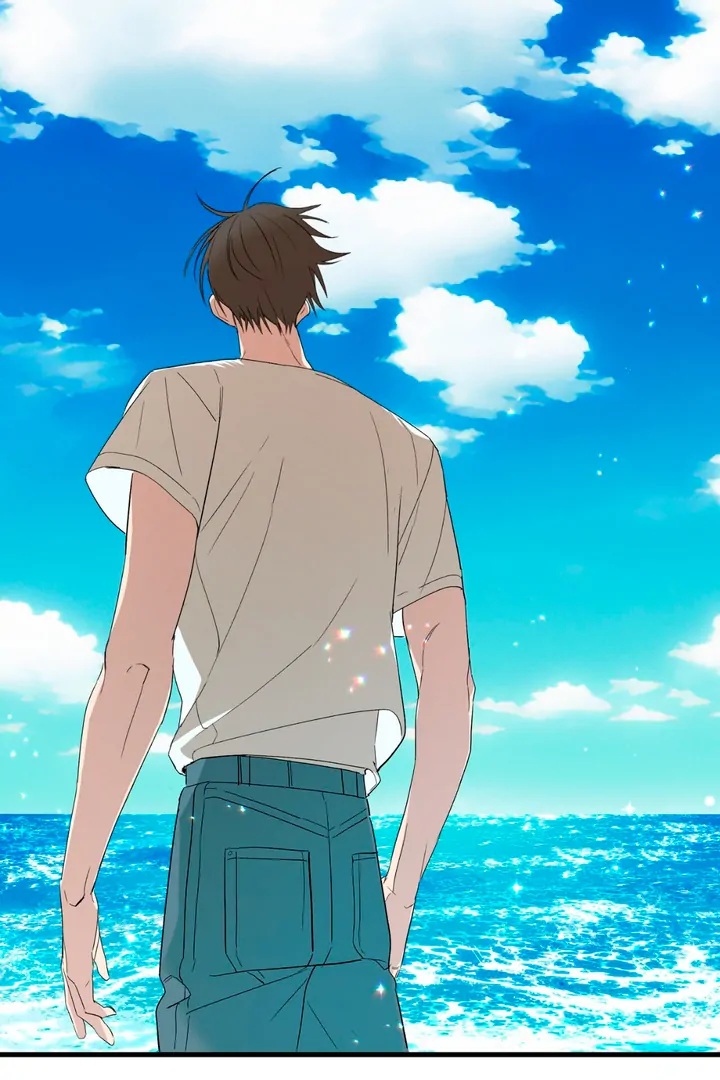 Read Grasp chapter 11 image 60 on Lezhin