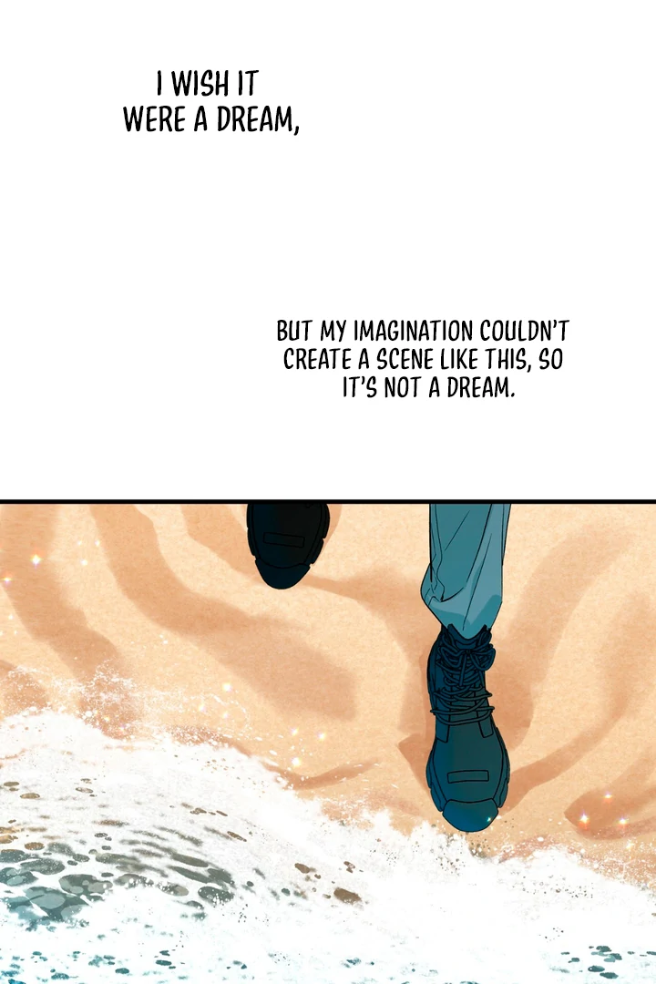 Read Grasp chapter 11 image 61 on Lezhin