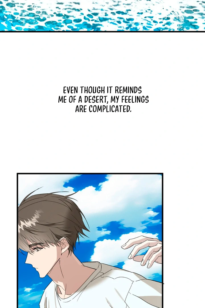 Read Grasp chapter 11 image 62 on Lezhin