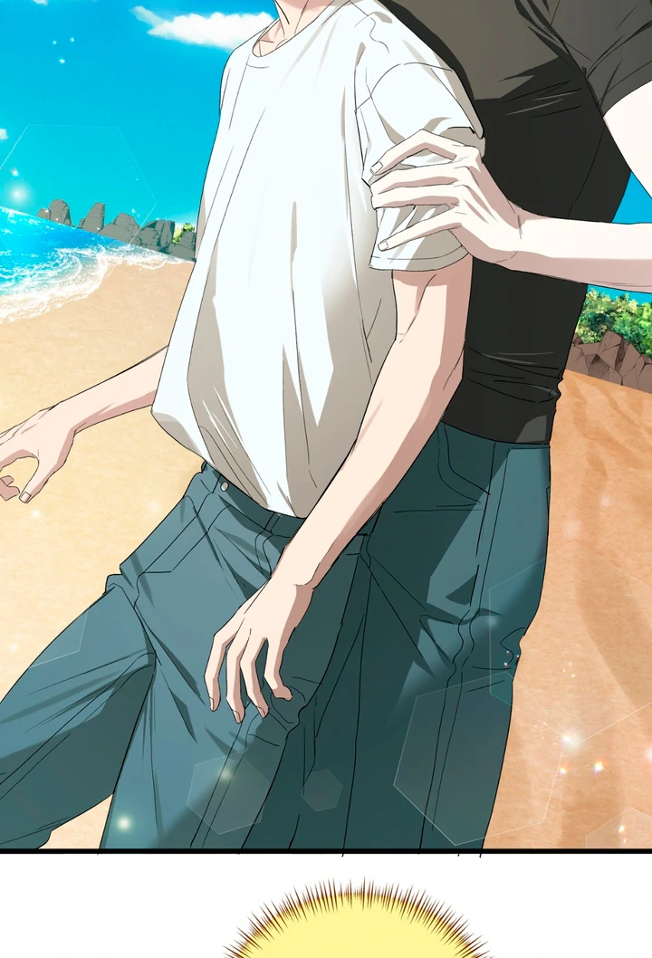 Read Grasp chapter 11 image 64 on Lezhin