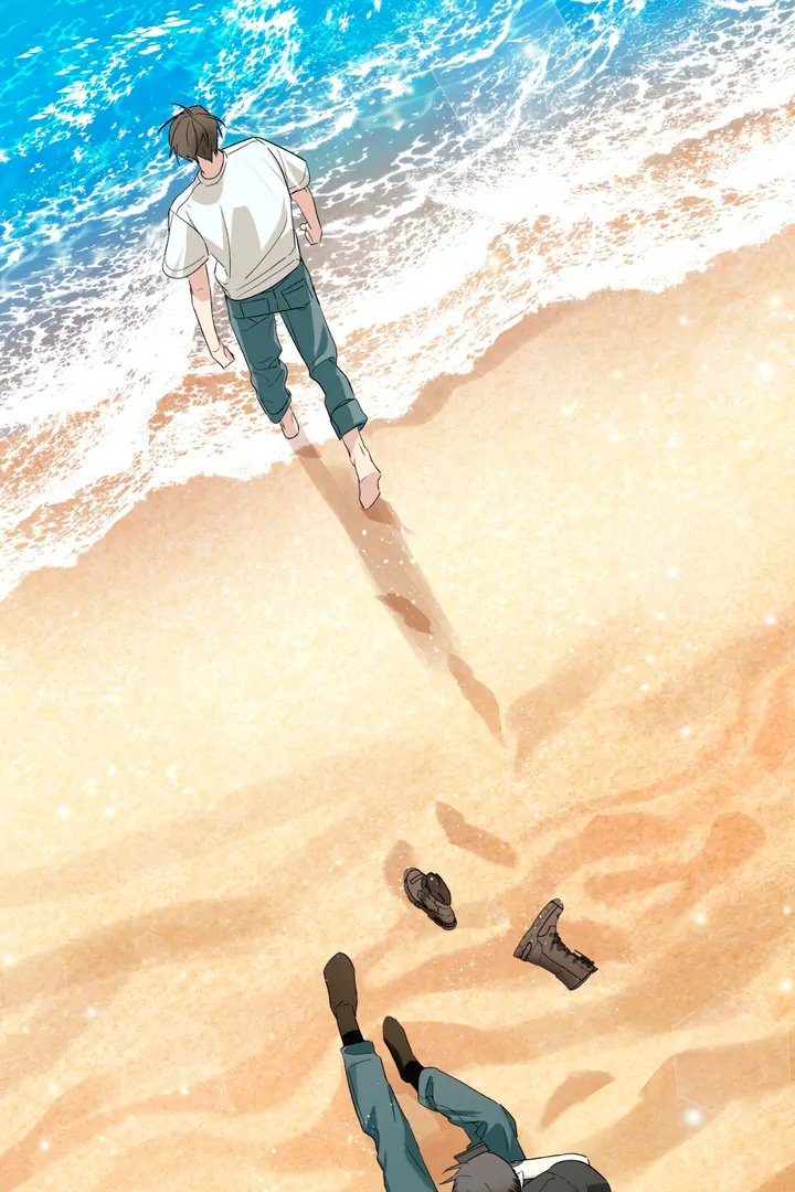Read Grasp chapter 11 image 67 on Lezhin