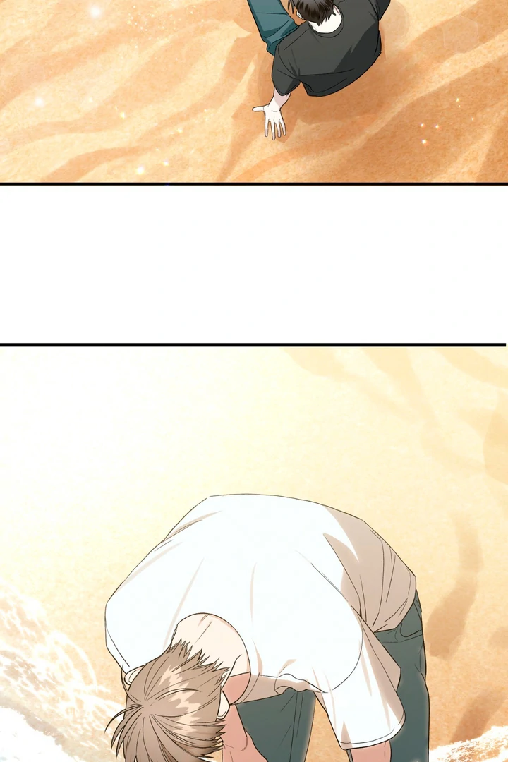 Read Grasp chapter 11 image 68 on Lezhin