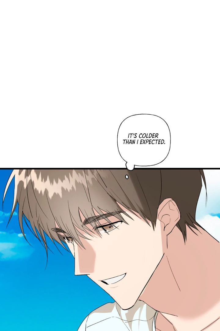 Read Grasp chapter 11 image 70 on Lezhin