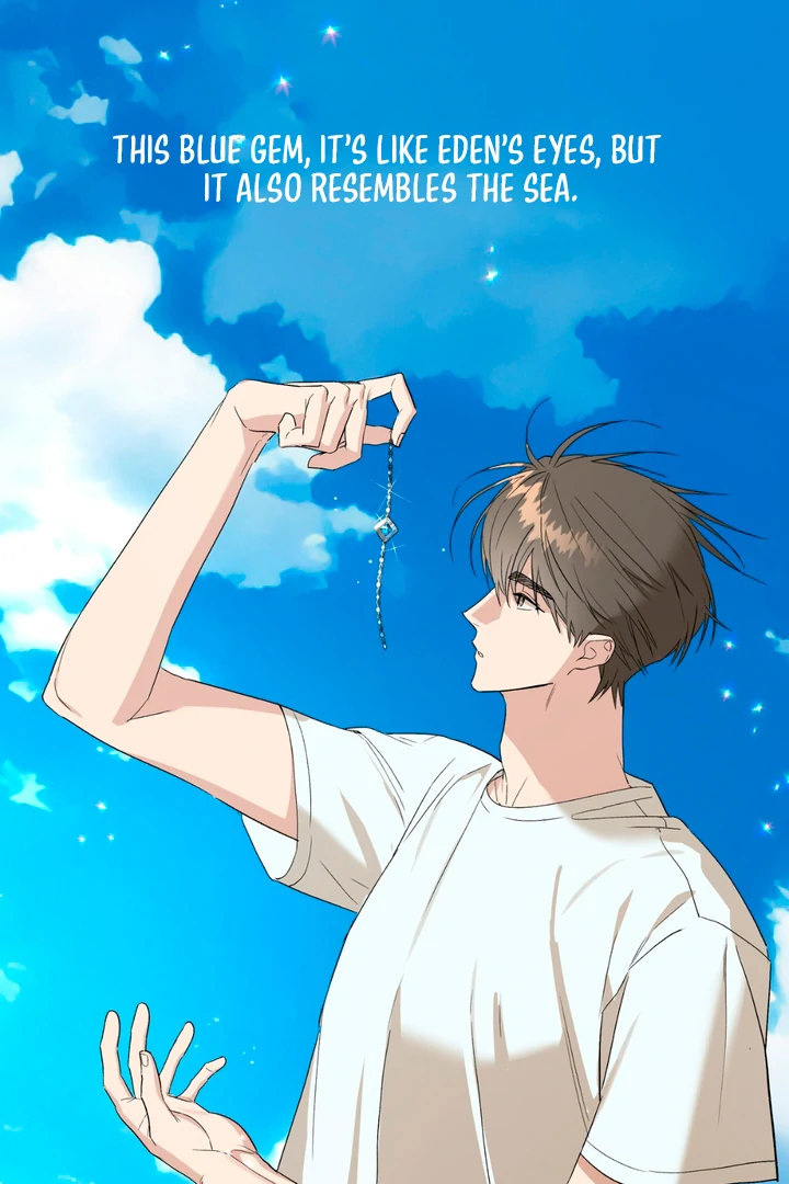 Read Grasp chapter 11 image 74 on Lezhin