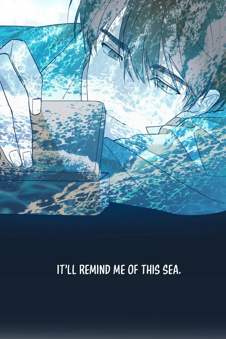 Read Grasp chapter 11 image 78 on Lezhin