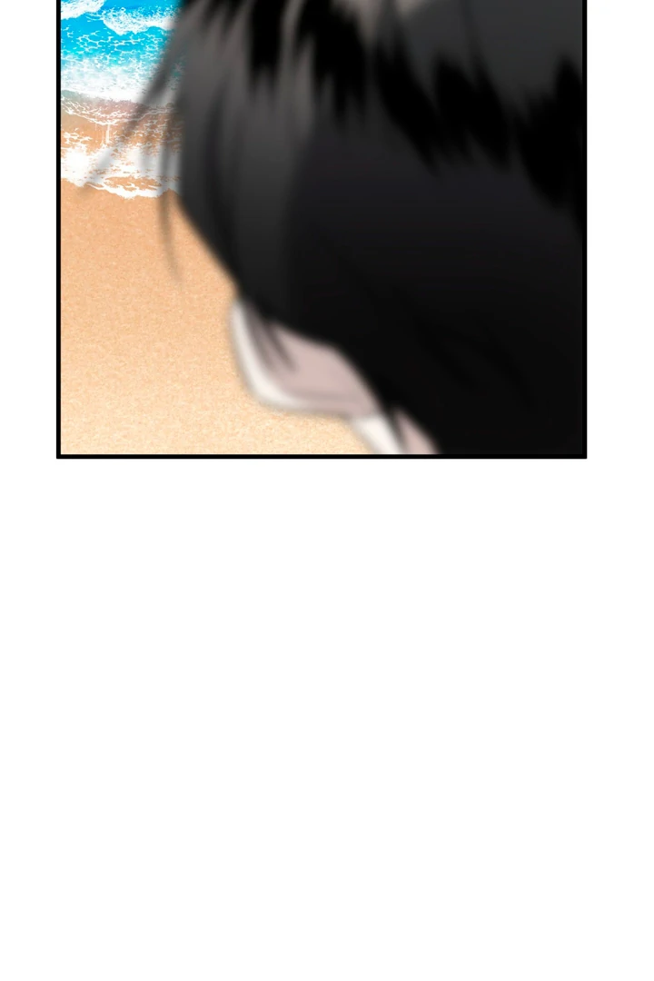 Read Grasp chapter 11 image 80 on Lezhin