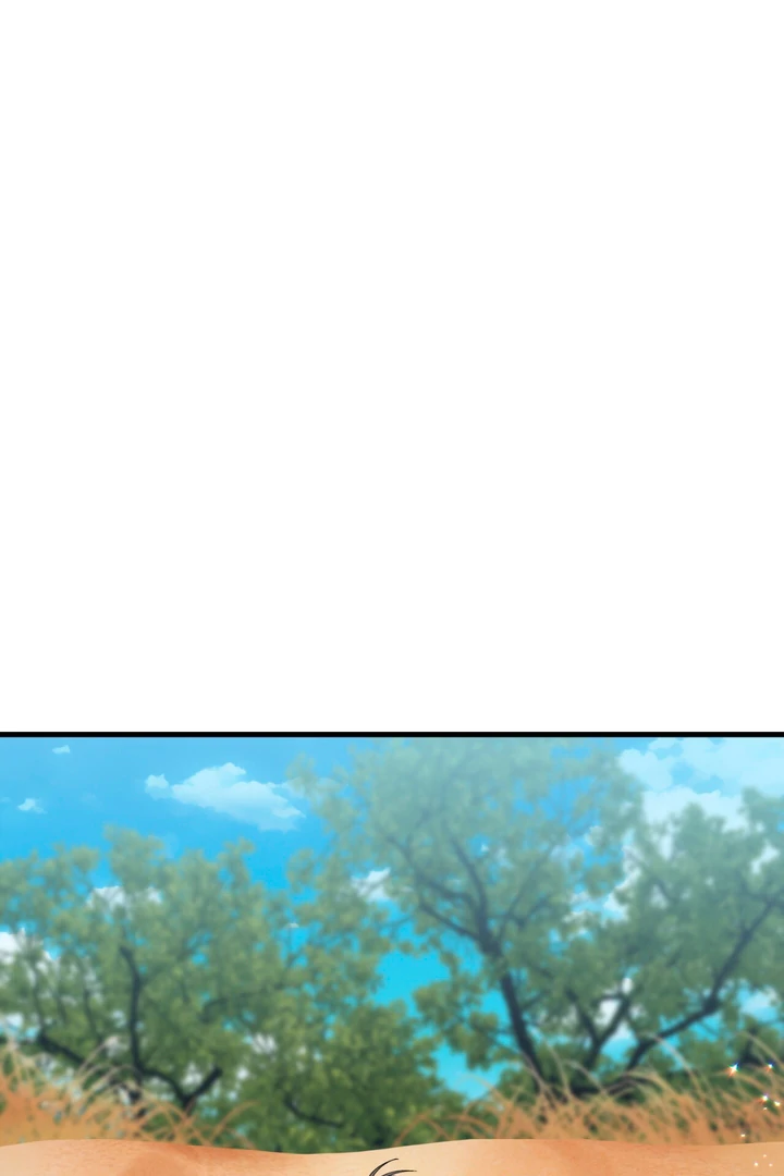 Read Grasp chapter 11 image 81 on Lezhin