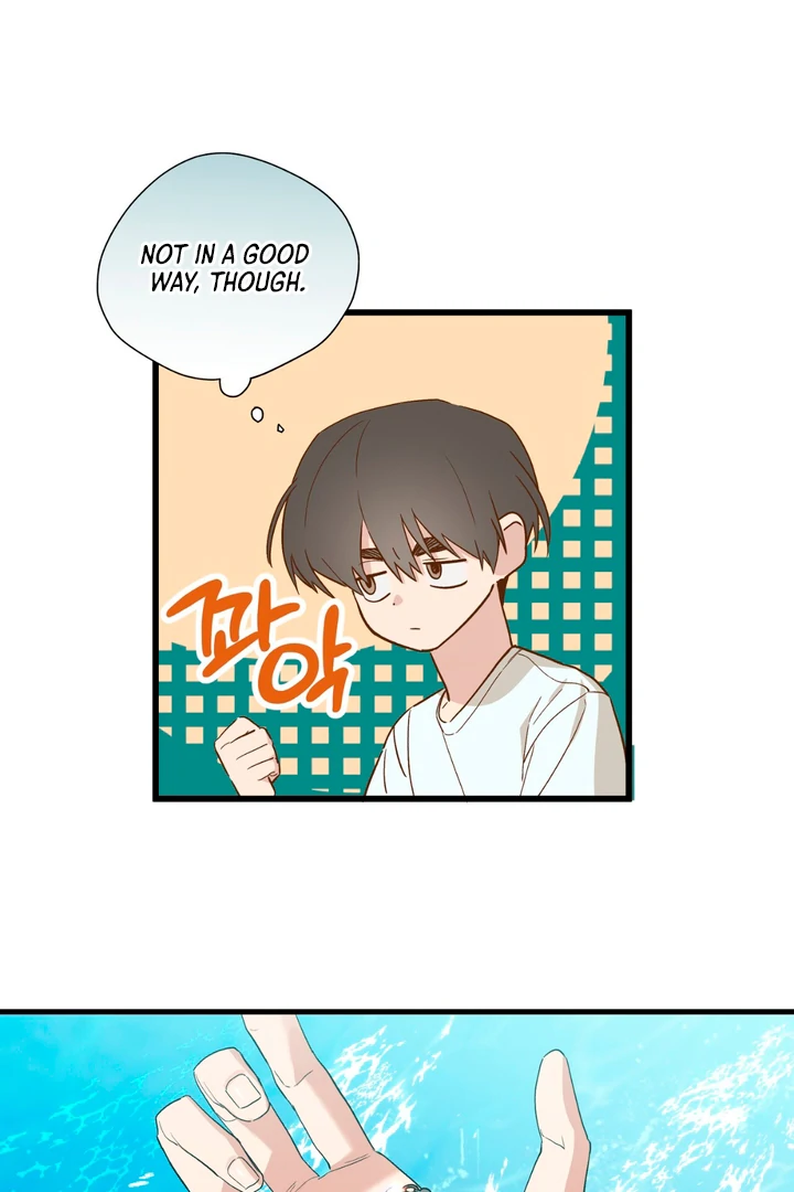 Read Grasp chapter 11 image 85 on Lezhin