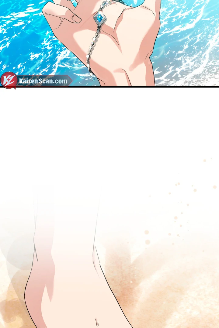 Read Grasp chapter 11 image 86 on Lezhin