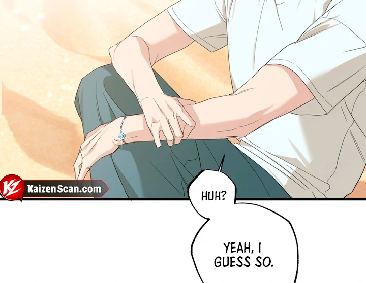 Read Grasp chapter 11 image 92 on Lezhin
