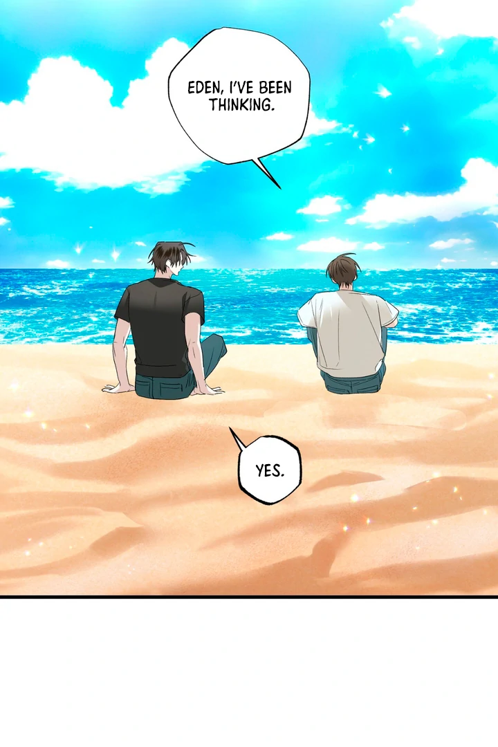 Read Grasp chapter 11 image 94 on Lezhin