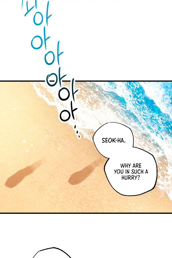 Read Grasp chapter 11 image 97 on Lezhin