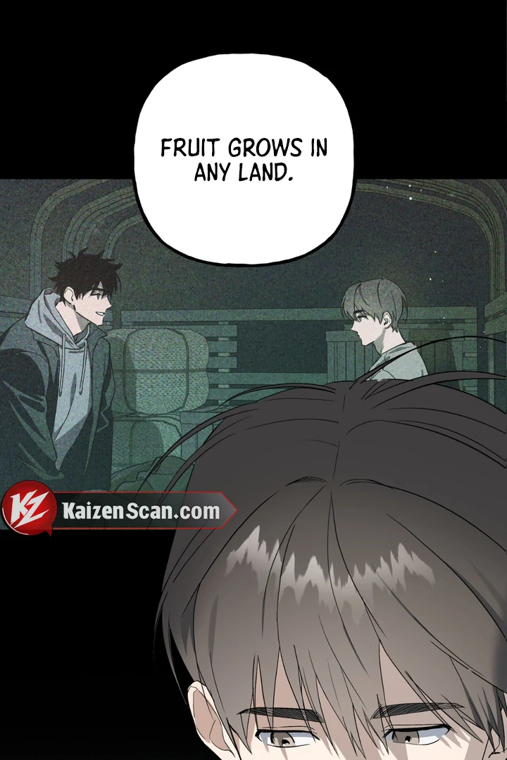 Read Grasp chapter 12 image 10 on Lezhin