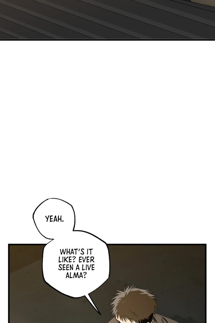 Read Grasp chapter 12 image 107 on Lezhin
