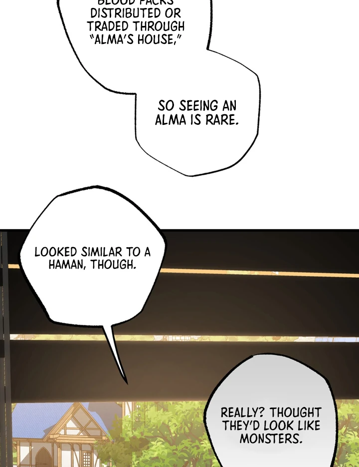 Read Grasp chapter 12 image 109 on Lezhin