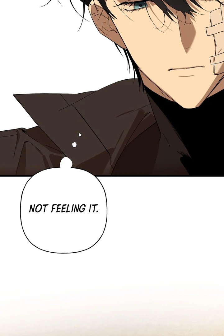Read Grasp chapter 12 image 116 on Lezhin