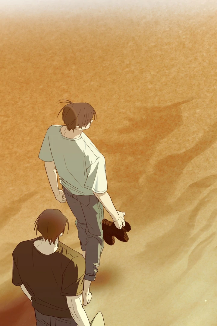 Read Grasp chapter 12 image 117 on Lezhin