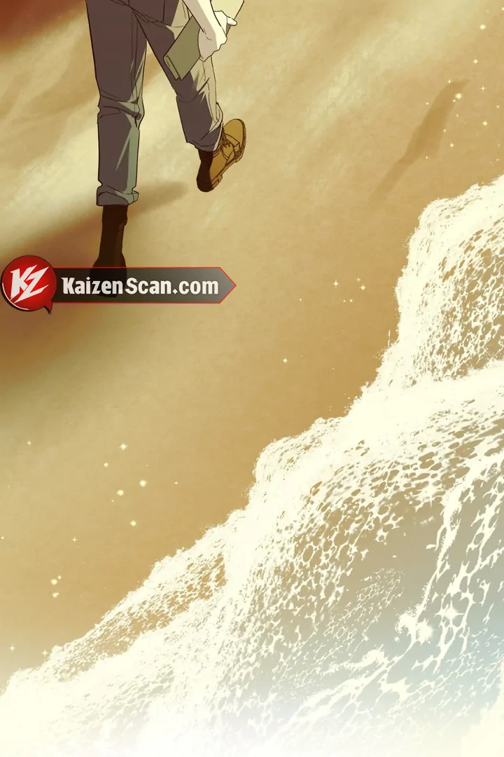 Read Grasp chapter 12 image 118 on Lezhin