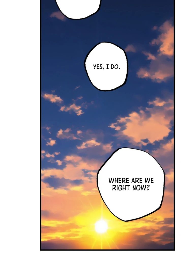 Read Grasp chapter 12 image 12 on Lezhin