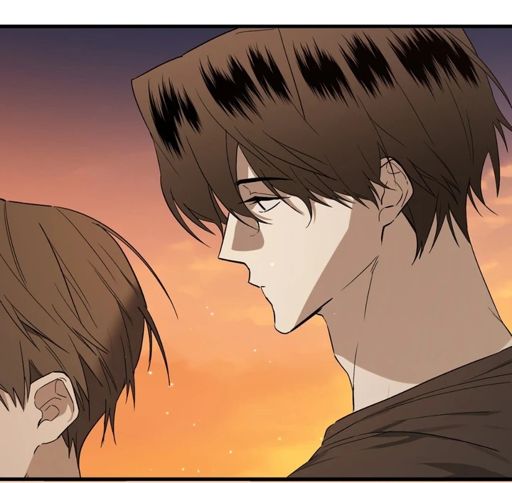 Read Grasp chapter 12 image 120 on Lezhin
