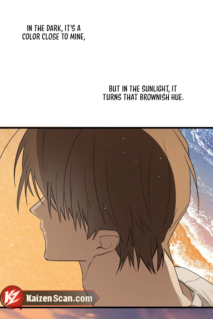 Read Grasp chapter 12 image 121 on Lezhin