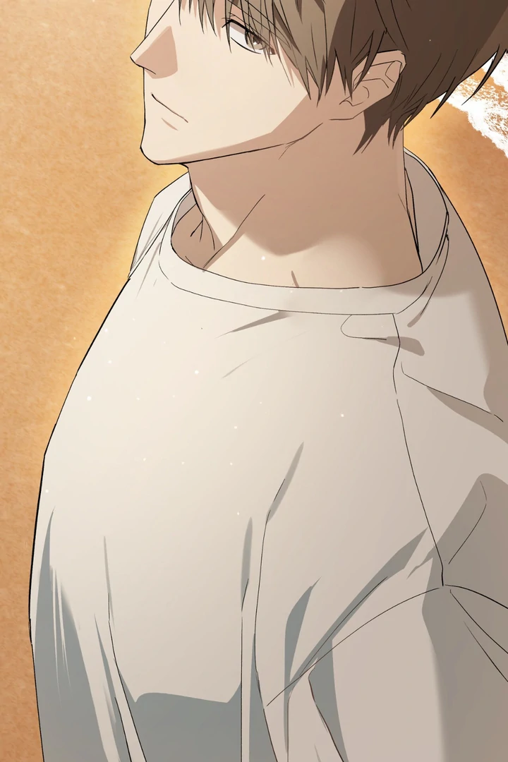 Read Grasp chapter 12 image 123 on Lezhin