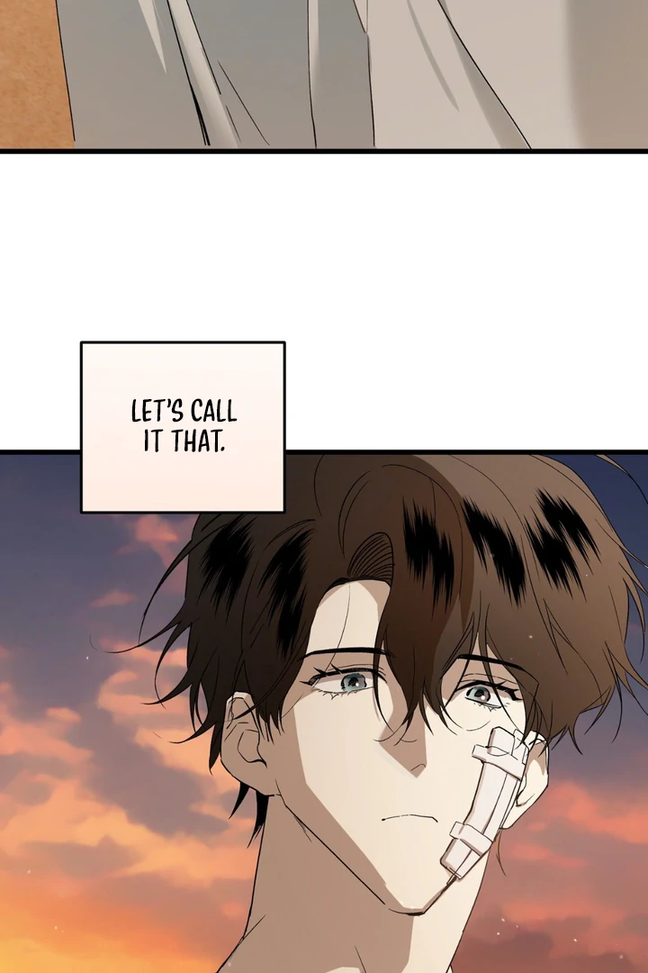 Read Grasp chapter 12 image 124 on Lezhin
