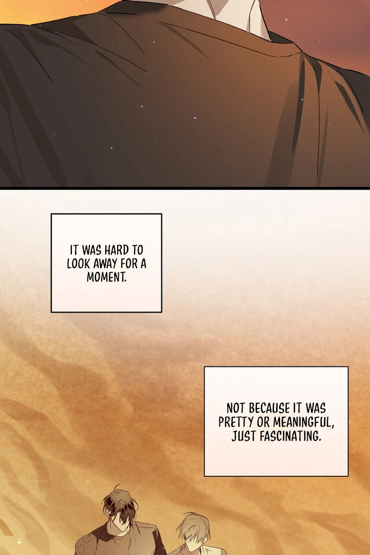 Read Grasp chapter 12 image 125 on Lezhin