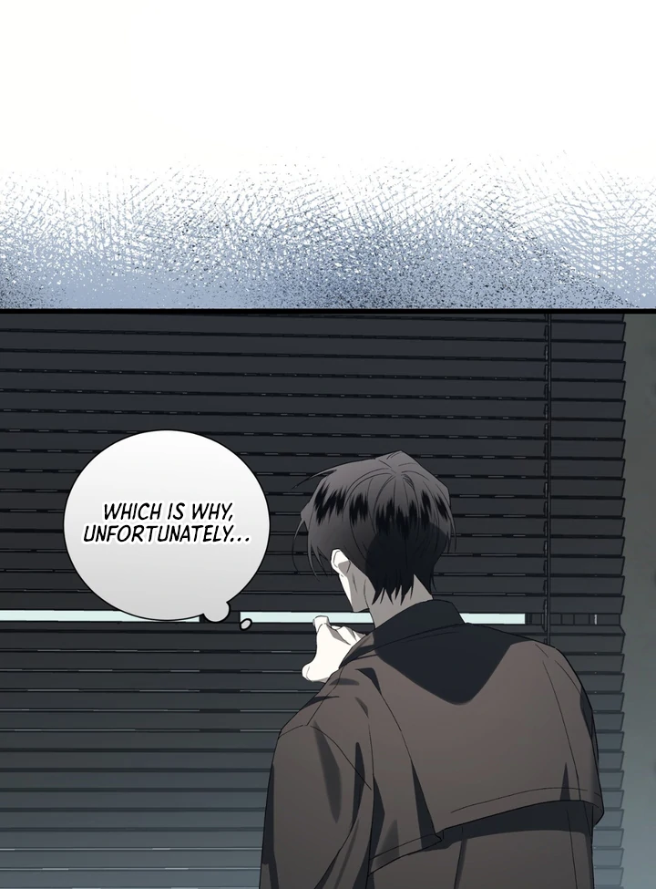 Read Grasp chapter 12 image 127 on Lezhin