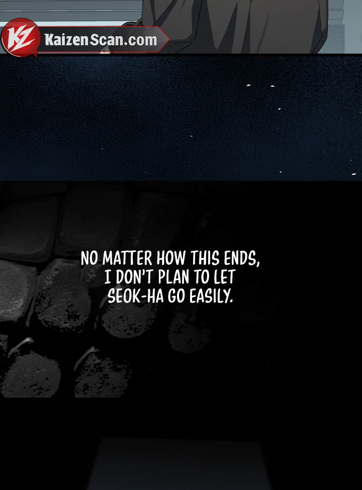 Read Grasp chapter 12 image 128 on Lezhin