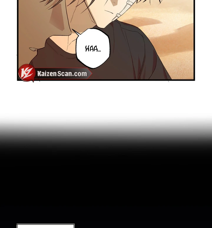 Read Grasp chapter 12 image 15 on Lezhin