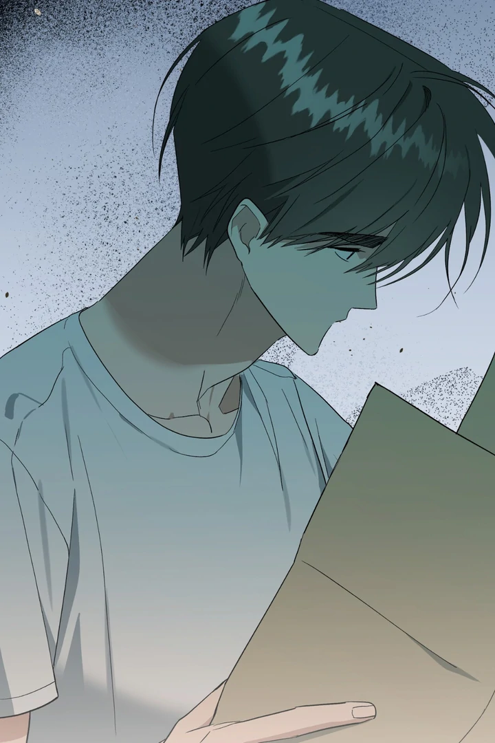 Read Grasp chapter 12 image 18 on Lezhin