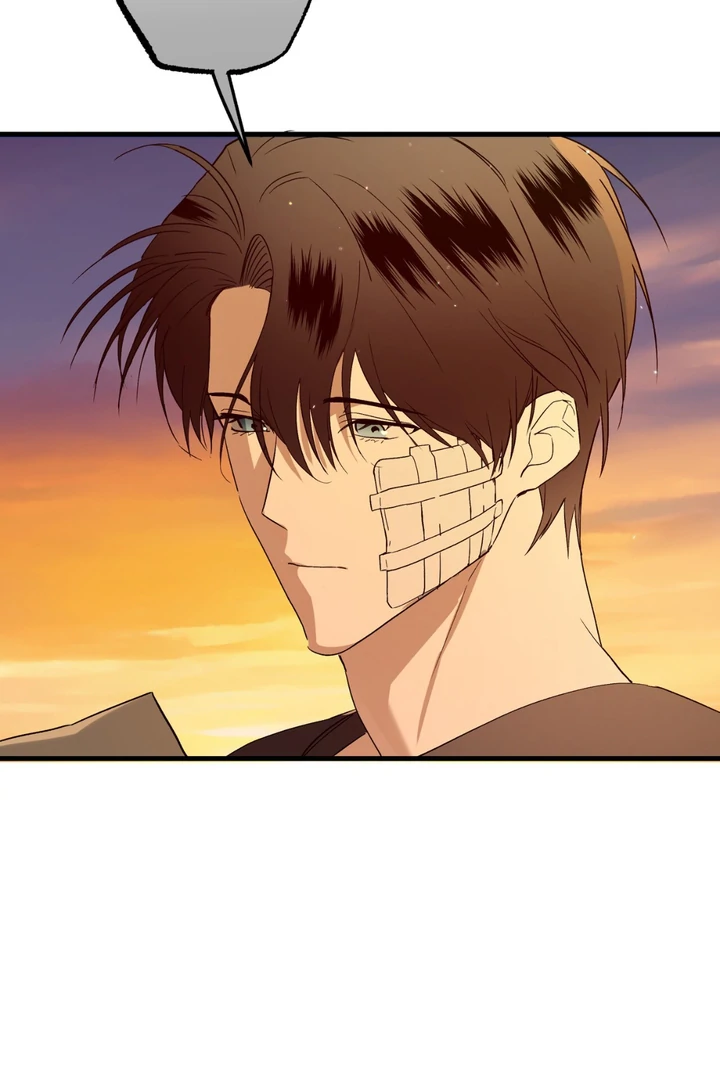 Read Grasp chapter 12 image 22 on Lezhin