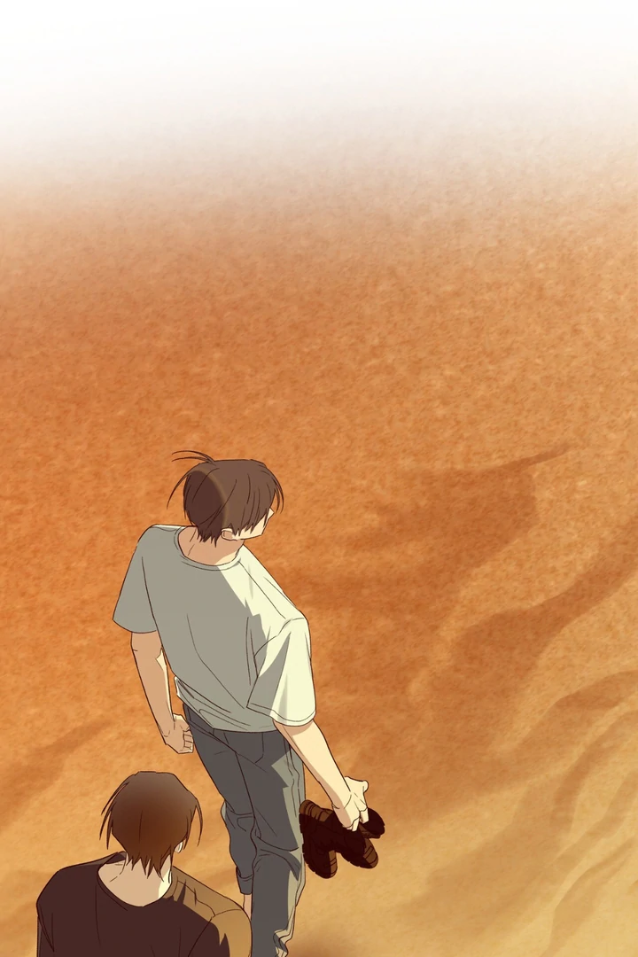 Read Grasp chapter 12 image 24 on Lezhin