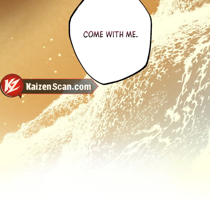Read Grasp chapter 12 image 26 on Lezhin