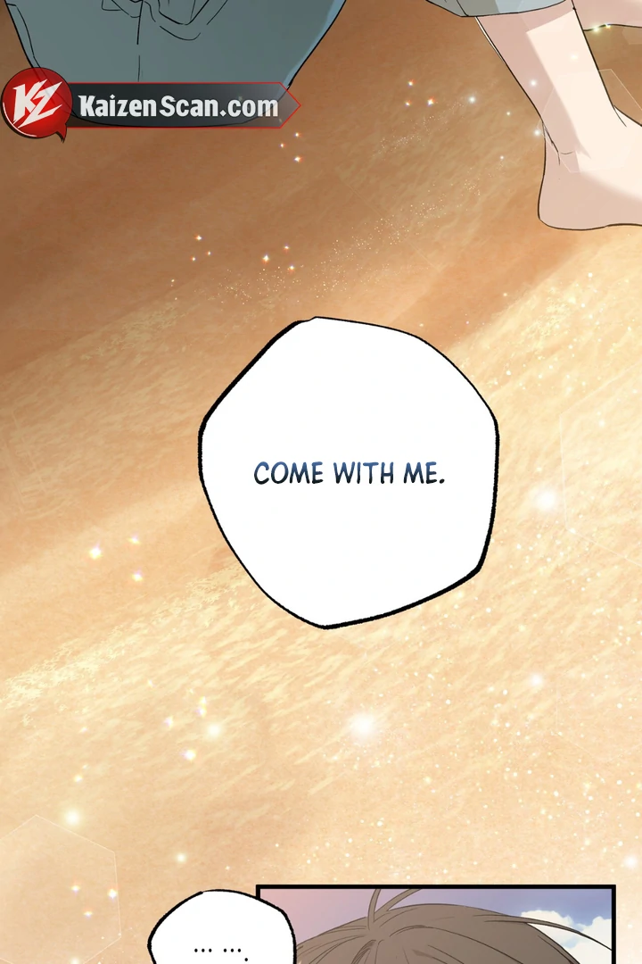 Read Grasp chapter 12 image 3 on Lezhin