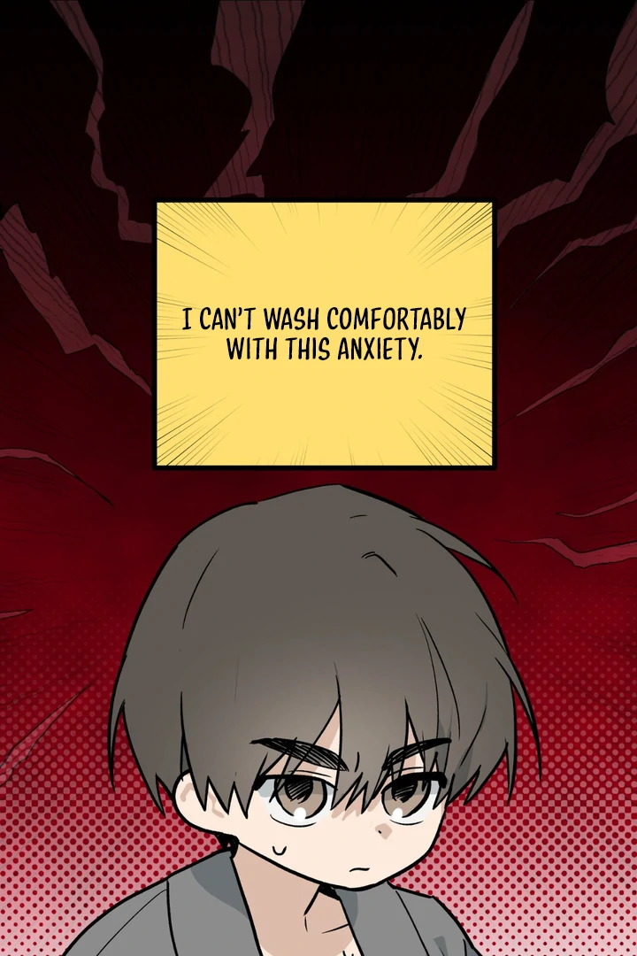 Read Grasp chapter 12 image 37 on Lezhin