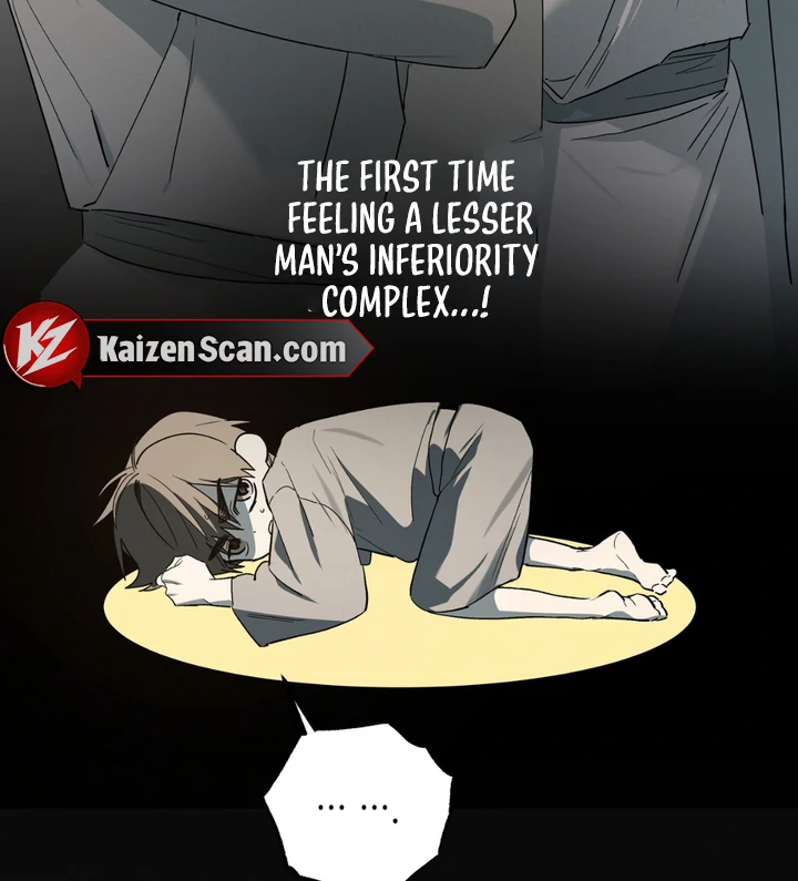 Read Grasp chapter 12 image 54 on Lezhin