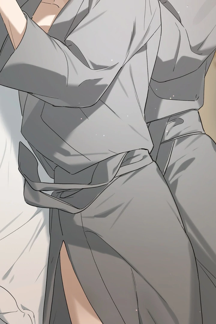 Read Grasp chapter 12 image 58 on Lezhin