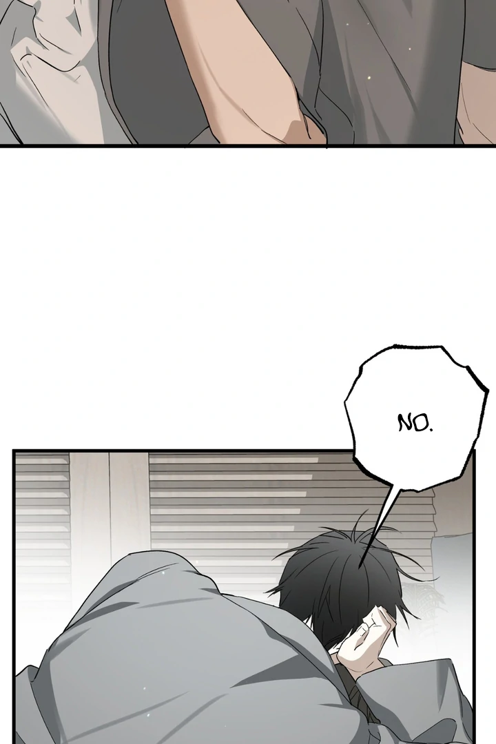 Read Grasp chapter 12 image 59 on Lezhin