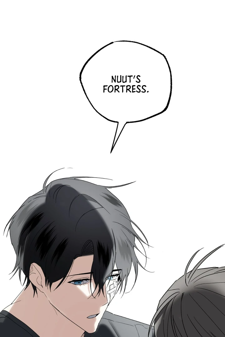 Read Grasp chapter 12 image 6 on Lezhin
