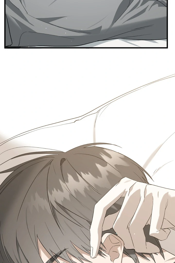 Read Grasp chapter 12 image 60 on Lezhin