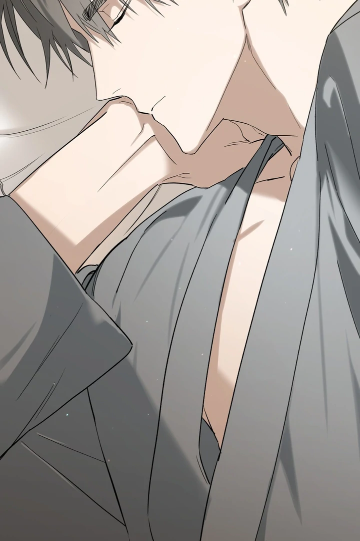 Read Grasp chapter 12 image 61 on Lezhin