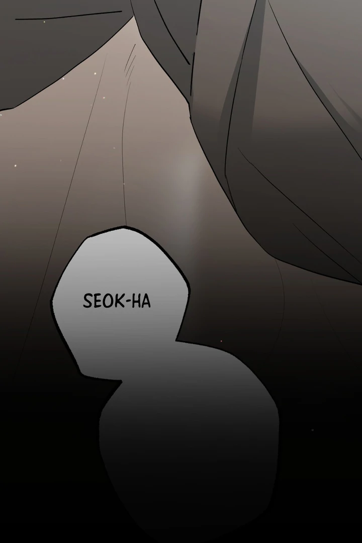 Read Grasp chapter 12 image 62 on Lezhin