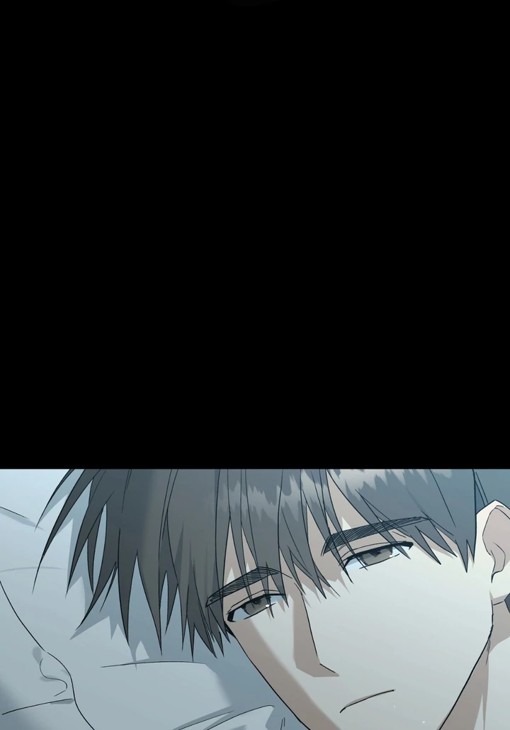 Read Grasp chapter 12 image 63 on Lezhin
