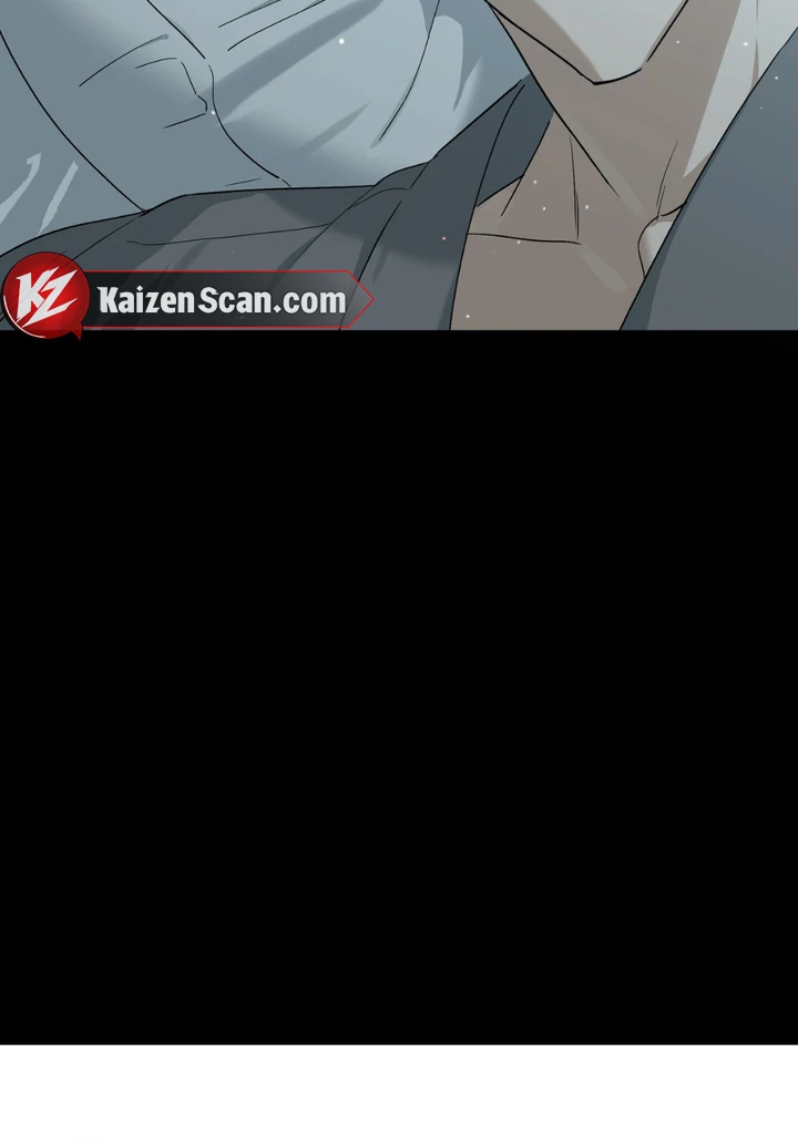 Read Grasp chapter 12 image 64 on Lezhin
