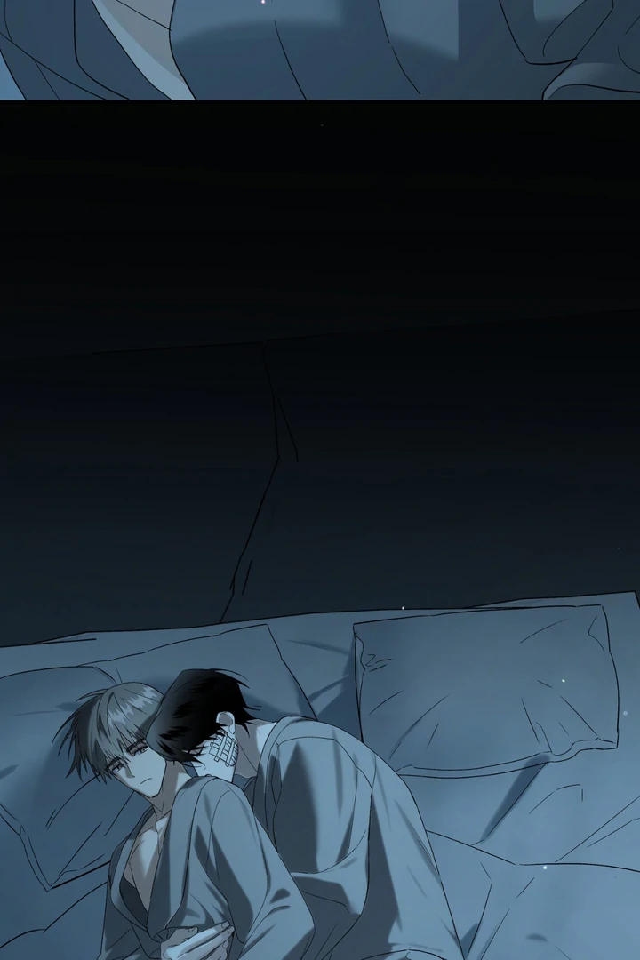 Read Grasp chapter 12 image 67 on Lezhin