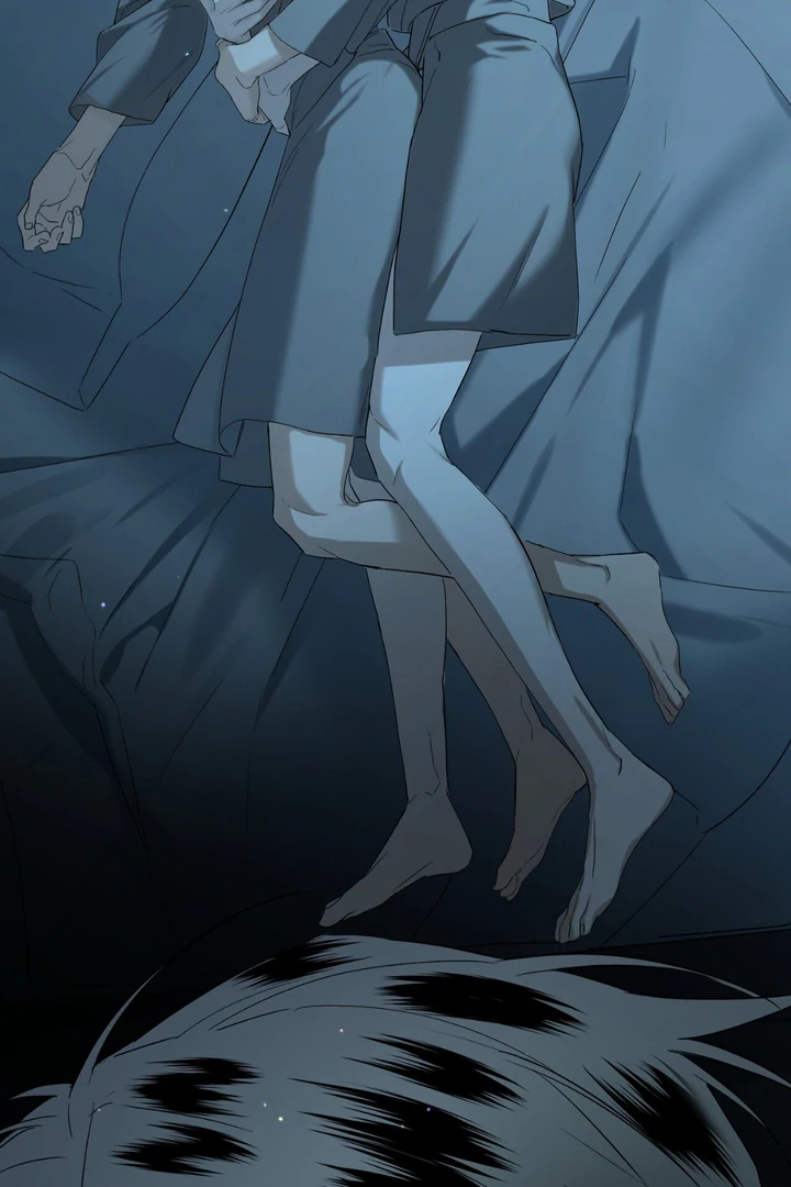 Read Grasp chapter 12 image 68 on Lezhin