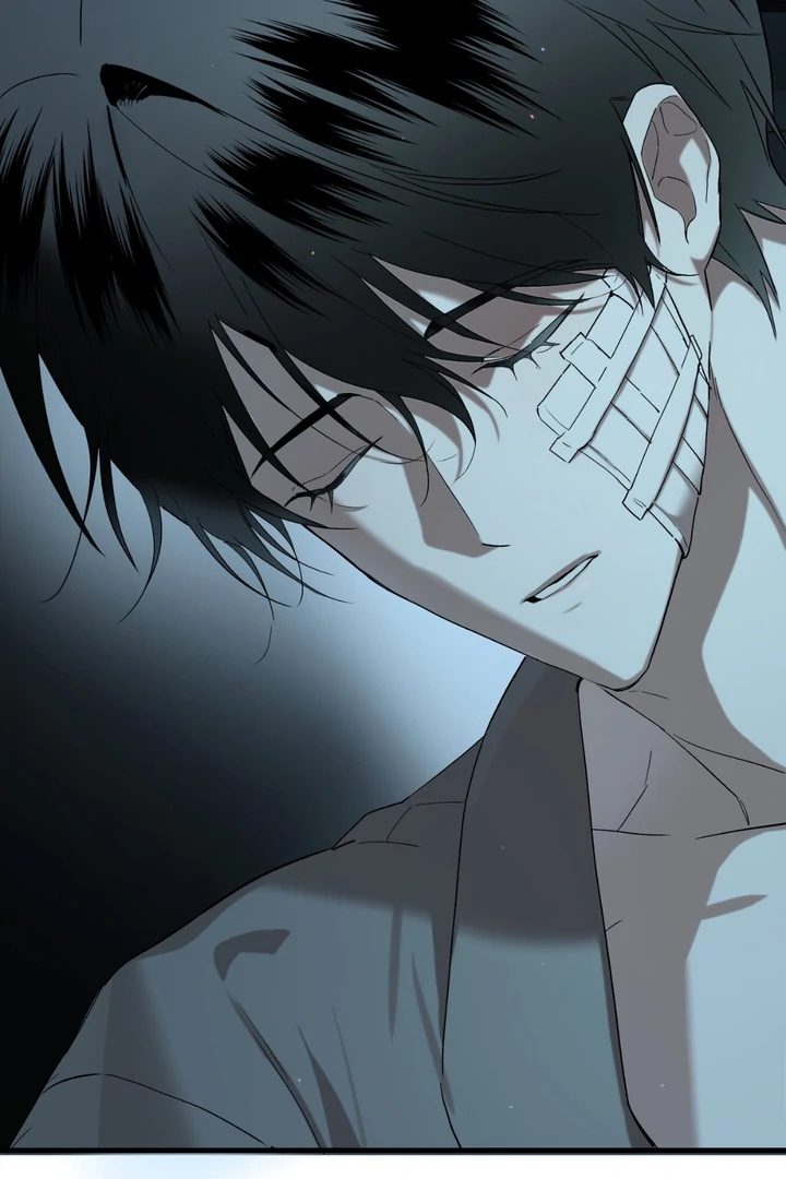 Read Grasp chapter 12 image 69 on Lezhin